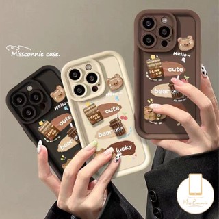 Ốp Điện Thoại Cho oppo a17 a57 a55 a31 a96 a77 a38 a15 a92 a54 a7 a76 a16 a15s a17k a98 a9 a1k a52 a16k a3s a5s a74 a95 A13Sa12