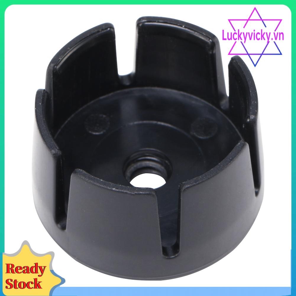 Set 1 / 2 Đế Đèn Lồng Di Động Cho goal zero black dog 2.0 eslnf