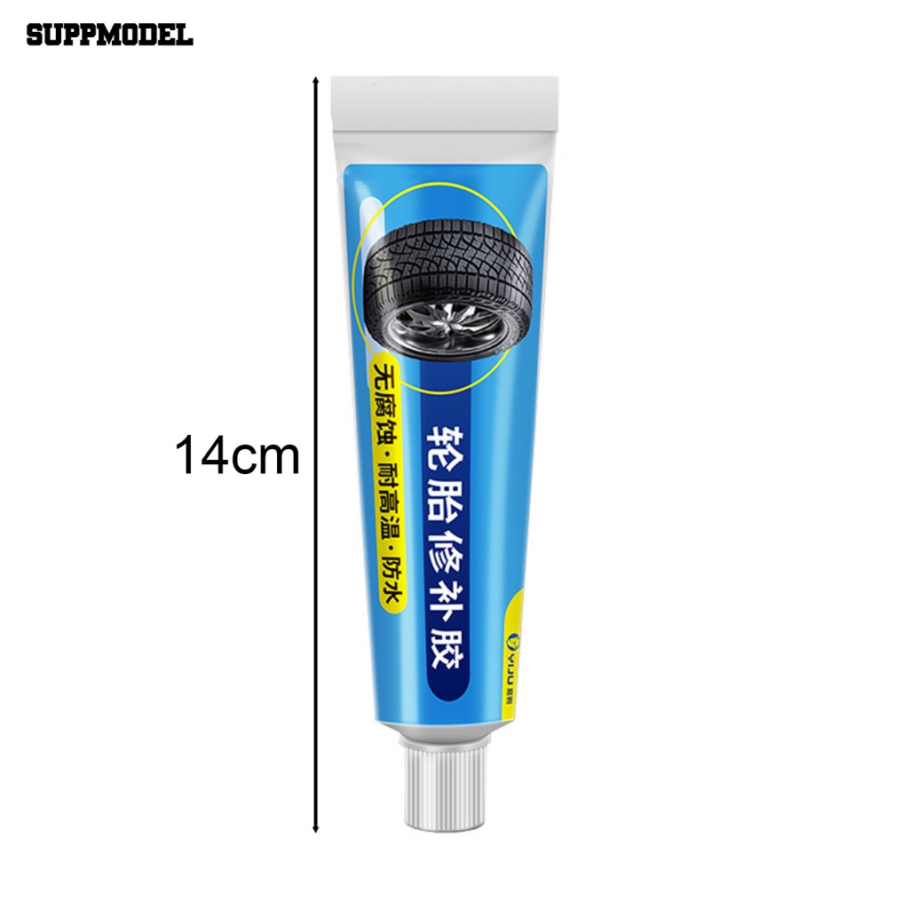 Keo Dán Vá Lốp Xe Cao Su Nhanh Khô Không Gây Kích Ứng Mạnh Mẽ Cho Người Mua Sắm Phương Tây