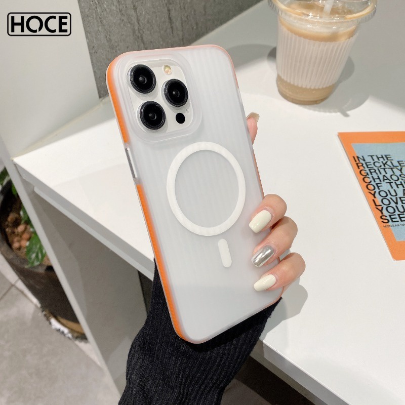 Ốp Lưng Điện Thoại Dành Cho iphone 15 13 14 pro max 15plus