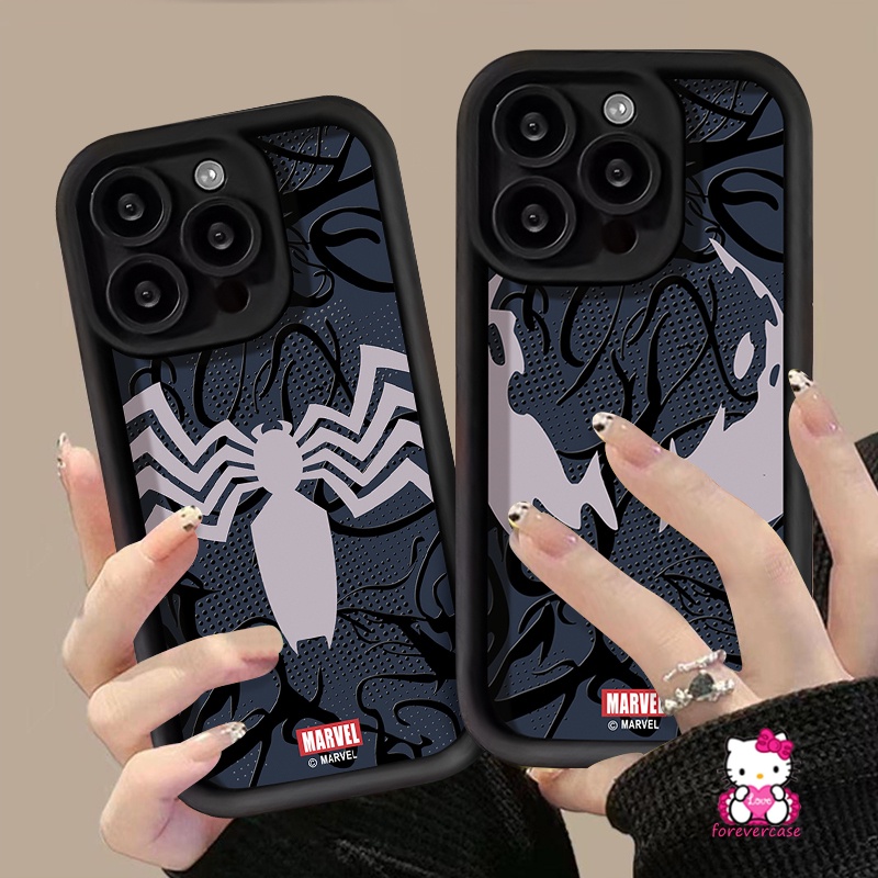 Ốp Điện Thoại Cho oppo a77 a74 a17 a17k a78 a98 a54s a15s a53 a7 a58 a38 a31 a3s a77s a9 a12 a76 a16s a55 a52 a96 a5s a16 A1Ka1 Pro