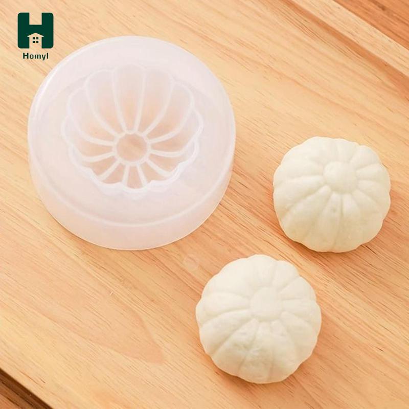 Dụng cụ làm bánh cho nhà bếp HOMYL
