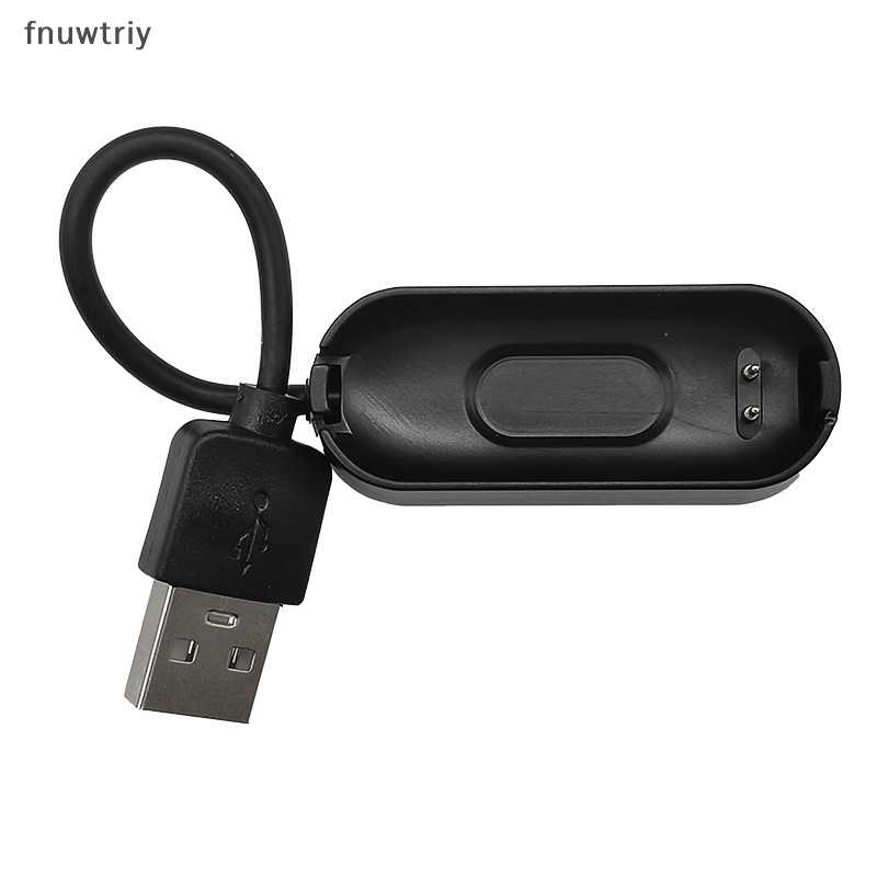 Cáp Sạc usb Chuyên Dụng Cho Vòng Đeo Tay m2 m3 m4 m5 m6