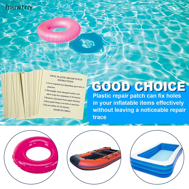Keo Dán Phao Nổi pvc Sửa Chữa Phao Bơi Đồ Chơi Bơm Hơi Giường Phao Bơm Hơi