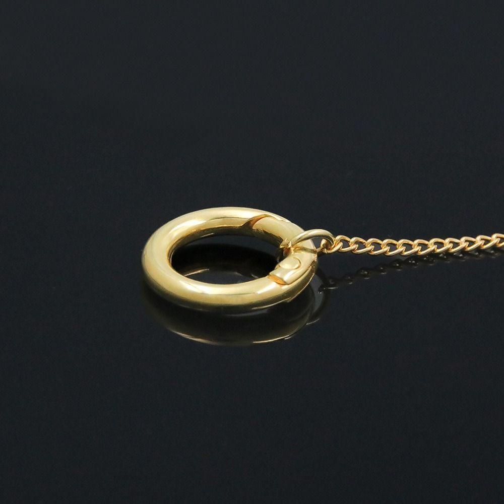 Fzou elaina Ghim Cài Áo Hình Chiếc Mũ Phù Thủy Tinh Tế