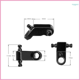 2pcs String Retainer - Maintain Proper String Alignment and Prevent String Breakage