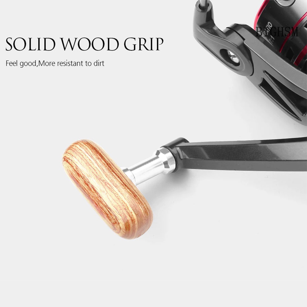 Máy Câu Cá Kim Loại skk 500-7000