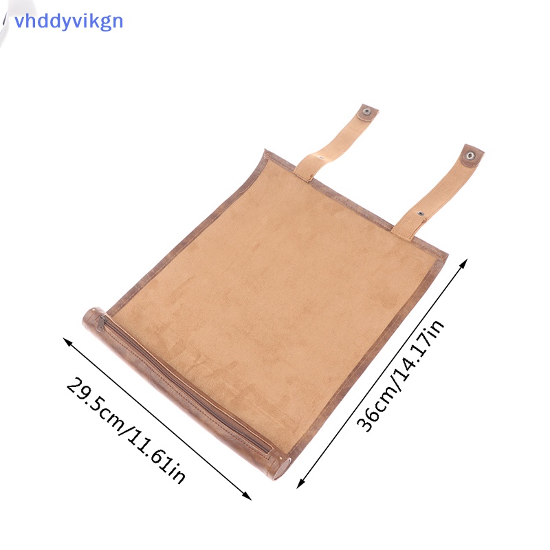 Vhdd Khay Xúc Xắc Và Tấm Cuộn Với Giá Đỡ Xúc Xắc dnd polyhedral vn