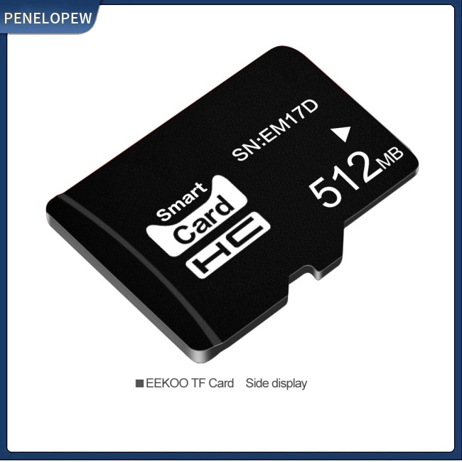 Thẻ Nhớ micro sd class 6 Chuyên Dụng Cho MáY TíNh BảNg microsd tf / sd