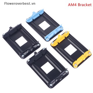 Máy Làm Mát Tản Nhiệt fbvn cpu amd am4