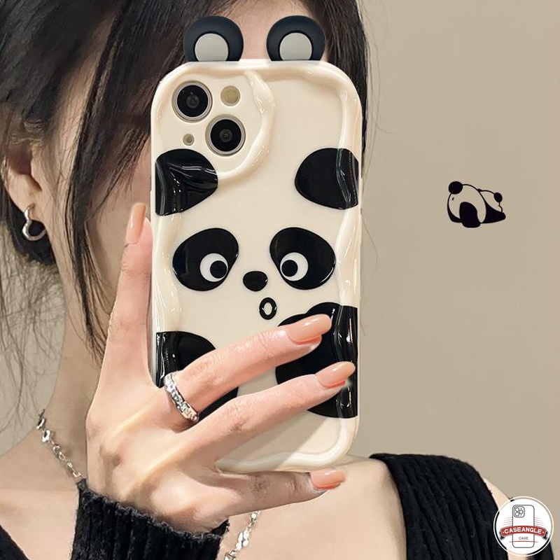 Ốp Điện Thoại Cho samsung a14 a04s a24 a50 a04e a12 a53 a51 a03 a03s a02s a34 a20 a21s a23 a04 a30 a50s a22 a20s a13 a54 A11A52A3S