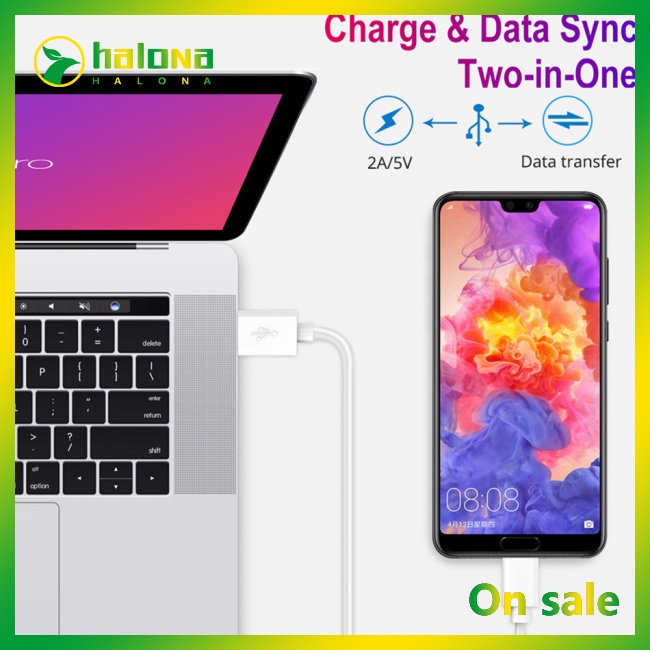 Dây Cáp Dữ Liệu Sạc Nhanh 5a micro usb Cho redmi samsung huawei Điện Thoại