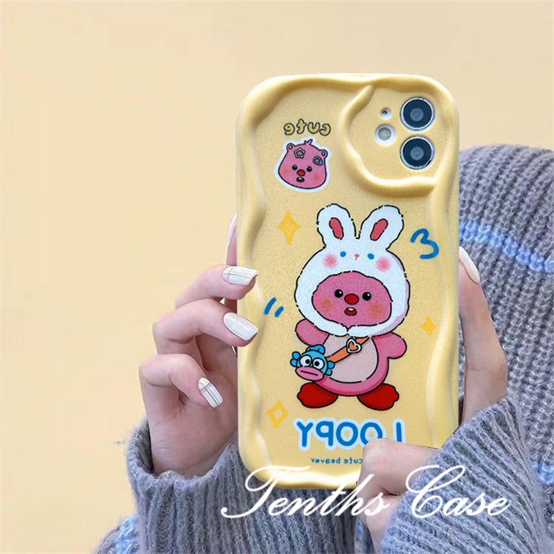 Ốp Điện Thoại Cho realme c53 c55 c35 c33 c31 c30 c21y c25 c25s c25y c12 c21 c20 c20a c11 c15 8i 6i 5i 5s 5 N Honor 50a 50i prime