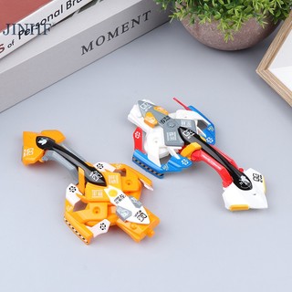 Tamiya jimiya mini 4wd xe hơi 92438 18714 sơn khung