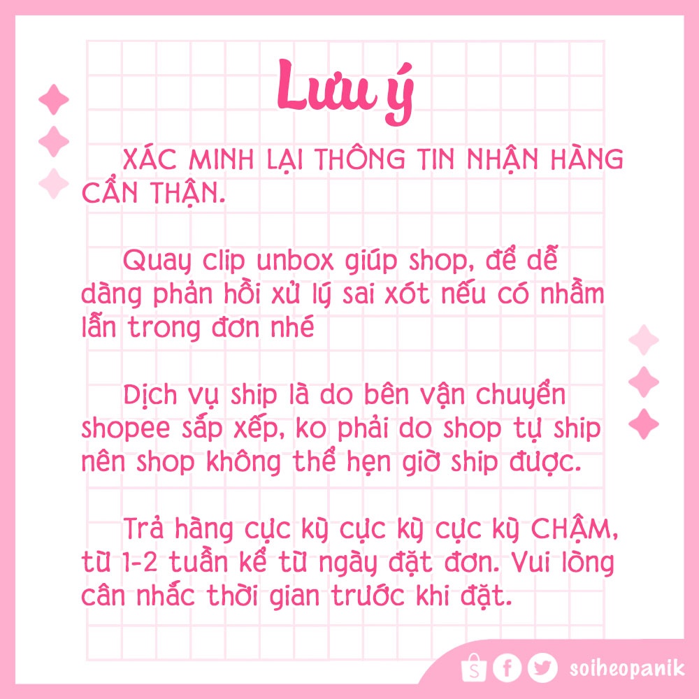 GACHA Standee Genshin Impact / Tượng mica MINI nhỏ nhắn dễ thương, in 2 mặt