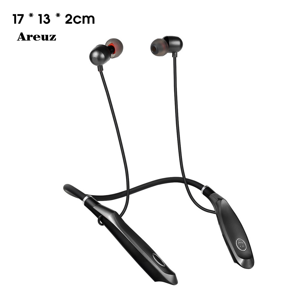 Tai Nghe hifi Nhét Tai Không Dây Chống Nước ipx5 bluetooth Giảm Tiếng Ồn 50 Cho iphone