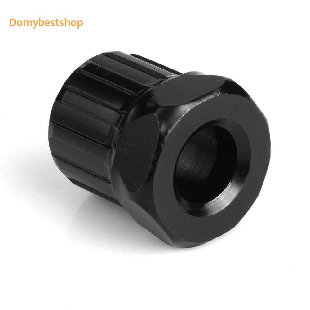 Dụng Cụ Tháo Líp Xe Đạp
