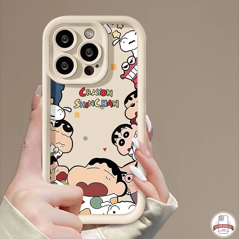 Ốp Điện Thoại Cho vivo v29 y15 y17 y27 y16 y36 y11 y02 y22 y30 y91c y31 y20 v25 y35 y15a y12s y51 y33 y20i y12 y12i v25e y21 y15s y12