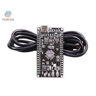 Bảng mạch nâng cấp stm32f103c8t6 core stm32