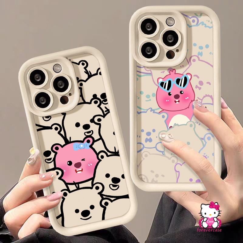 Ốp Điện Thoại Cho oppo a38 a77 a77s a52 a54s a15s a76 a17 a58 a7 a98 a74 a78 a16 a55 a9 a17k a96 a31 a16s a16k a53 A12A3S