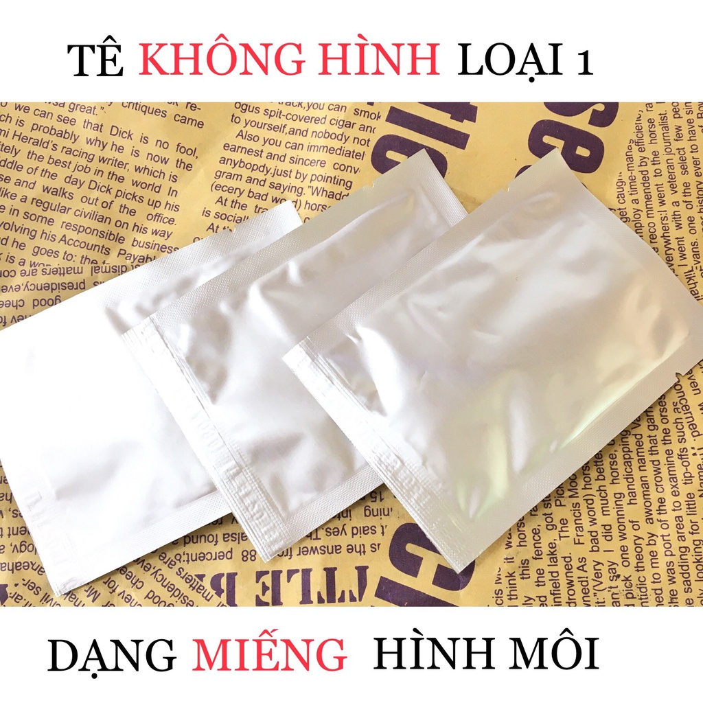 Bịch 50c và 100c] Ngòi tím phun xăm máy giansun kim 1 , Ngòi ra mực siêu nhỏ, có lỗ thoáng khí tiện lợi