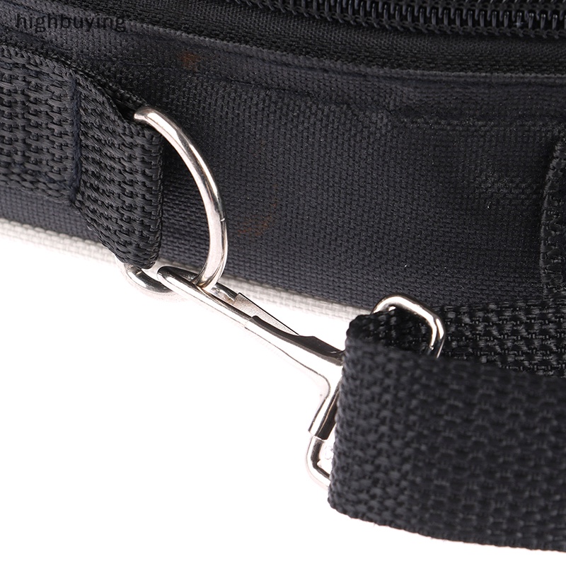 Đàn piano kalimba Chất Lượng Cao Kèm Túi Đựng Mới