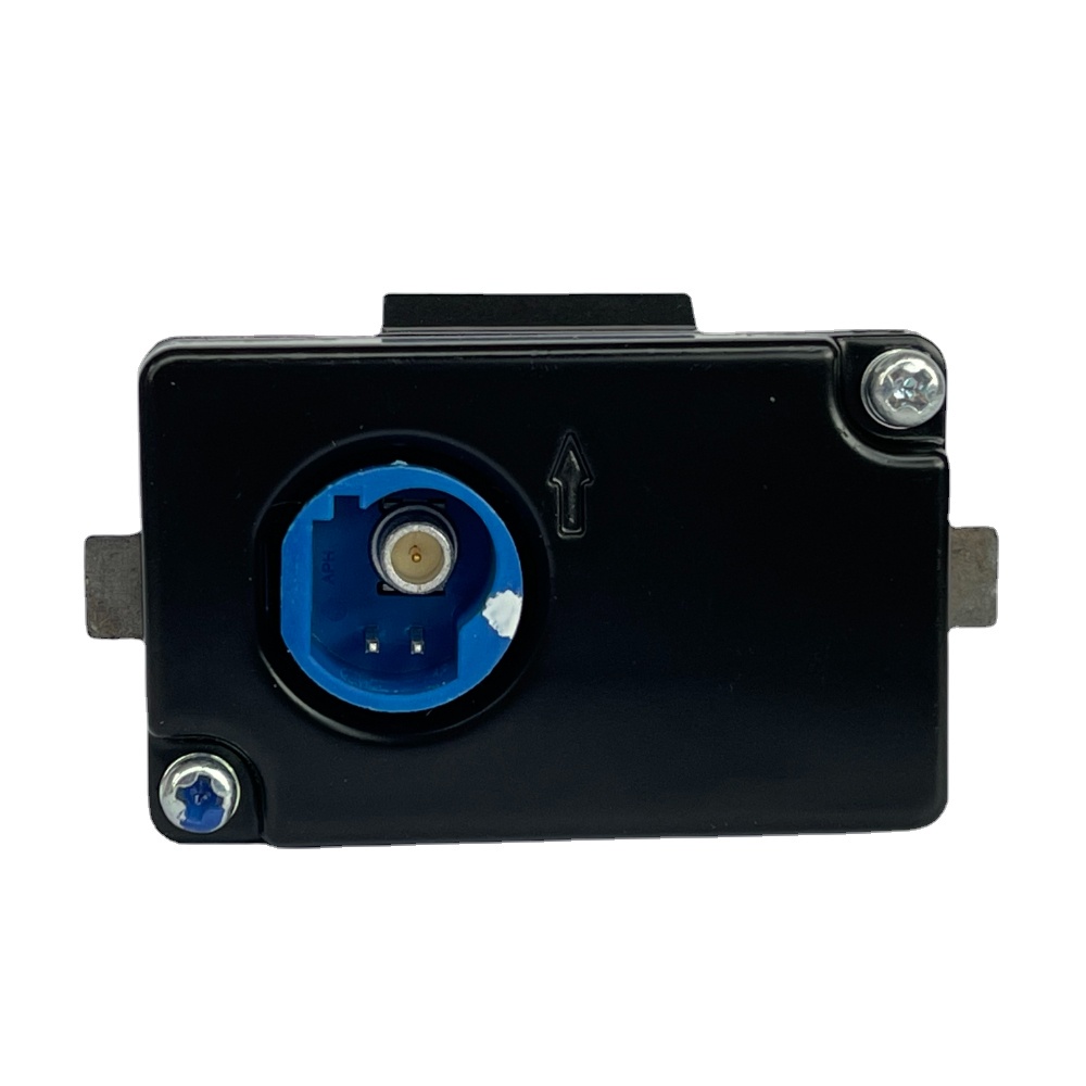 Camera Hành Trình dvr 100% Chính Hãng byd atto 3 ev Gắn Xe Hơi