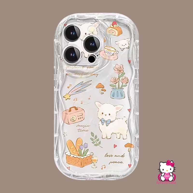 Dễ Thương Ốp Điện Thoại Cho samsung a24 a13 a03s a12 a04 a11 a54 a10s a34 a23 a20 a02s a53 a14 a04s a52 a33 a32 a50 a51 a04e A30S a20s