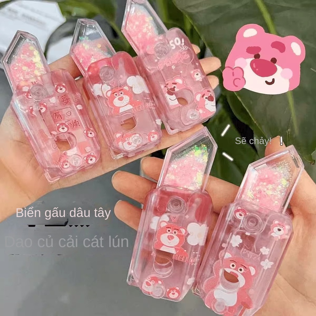Dao Cắt Cà Rốt / Cà Rốt 3d