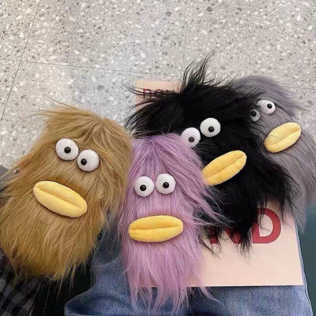 Vivo Ốp Điện Thoại Thiết Kế Độc Đáo Cho Vivoy16 y36 y20 y12s y76s y15s y15a y78 y51 y02 y51 y53s y11 y17 y20i y19