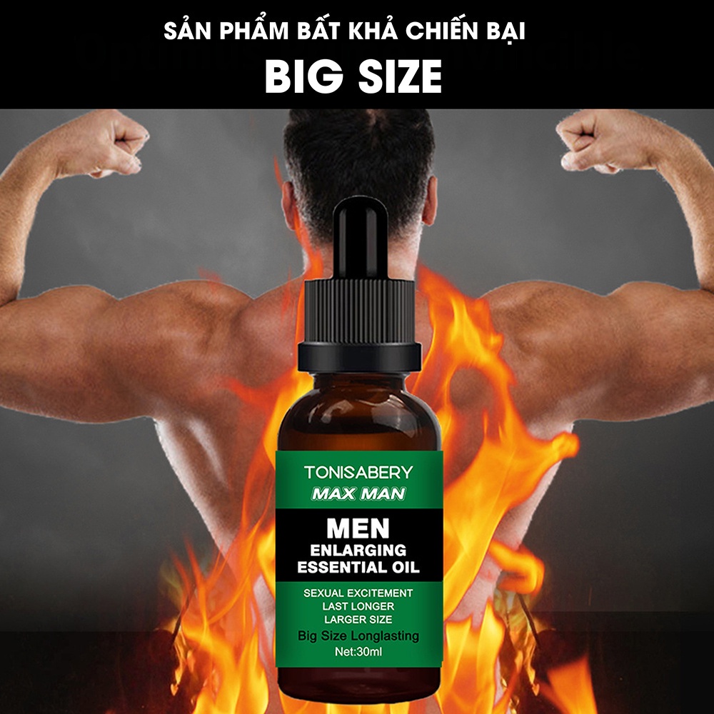 sg 11134201 7rbkd ln8ju48yyrslf4