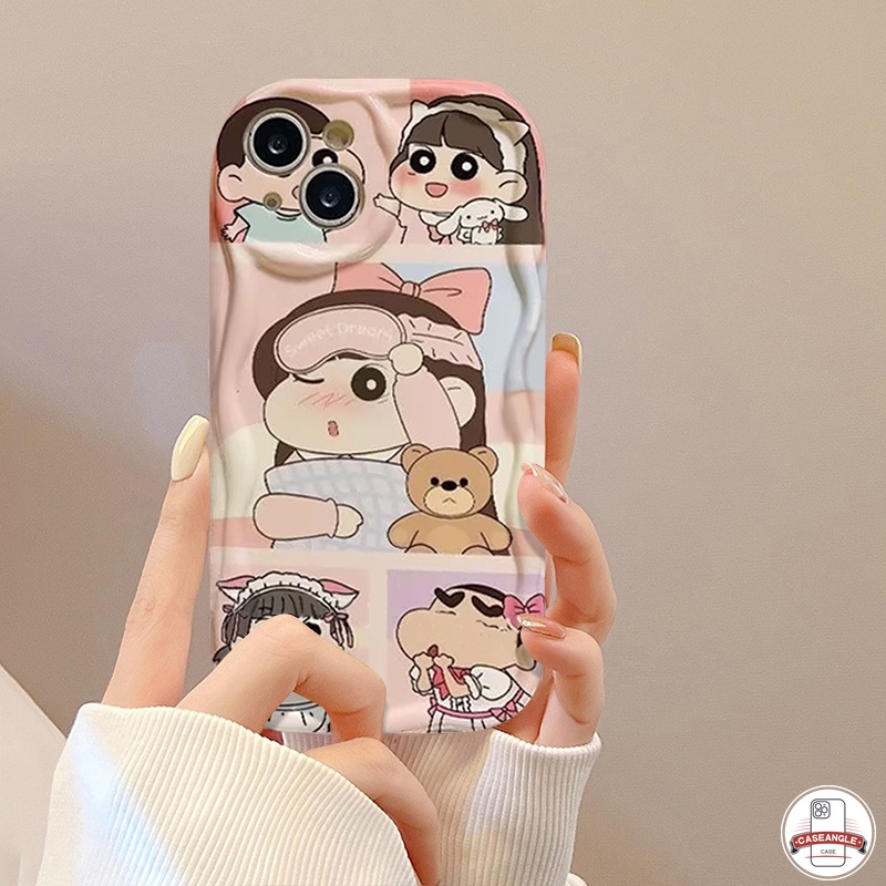 Ốp Điện Thoại Cho vivo y51 y22s y12i y17s y20s v25 y35 y95 y21s y17 y27 y02 y50 y15 y91 y30 y21 y12s y15s v25e y12 y11 Y36Y11 y36