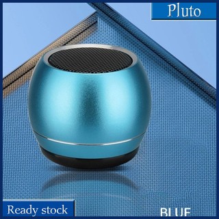 Mới loa bluetooth không dây u3 mini sử dụng tại nhà / ngoài trời