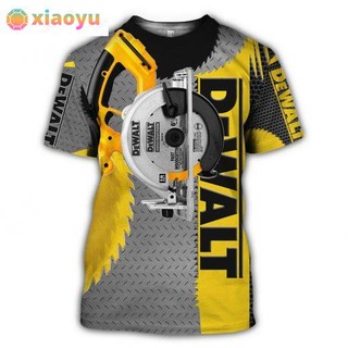 Dụng cụ khoan đẹp 3D Quần áo in hình TA1090