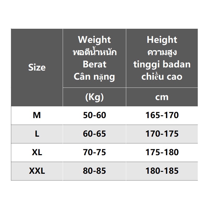 Asrv Áo Khoác cotton Có Mũ Trùm Đầu Thời Trang Thu Đông Cao Cấp Cho Nam