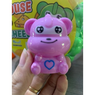 1 chiếc Gọt Bút Chì nhiều mẫu