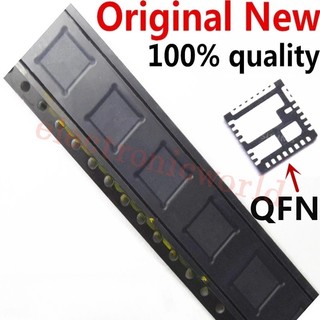 Bộ 2-10 mảnh) 100% ncp mới 100% new ncp302155 phụ kiện chuyên dụng chất lượng302155chipset qntwg qntw31 chipset mntwg-31