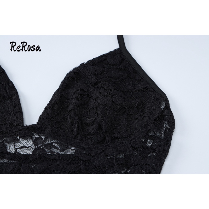 Đầm maxi Mỏng Hở Vai Màu Trơn Thời Trang 2023 Cho Nữ