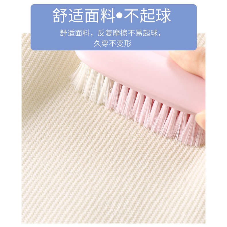Quần Dài Thể Thao Dáng Rộng Thoáng Khí Thời Trang Thu Đông Cho Bé 80-160cm