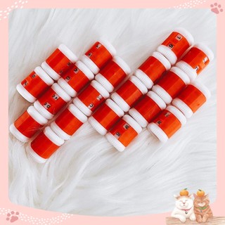 Dụng cụ đếm dòng