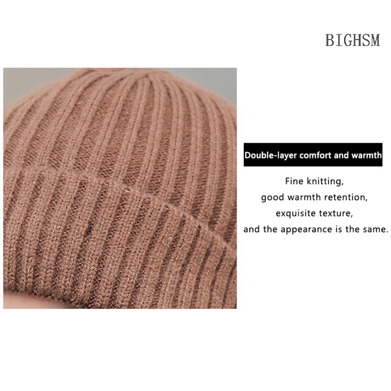 Nón Len Trùm Tai Kèm Khẩu Trang Giữ Ấm Mùa Đông Cho Nam skk