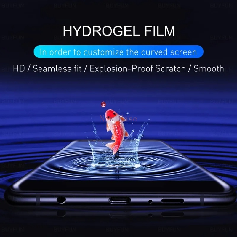 Set 1-3 Phim Dán Bảo Vệ Màn Hình Điện Thoại xiaomi redmi note 13 pro plus note13pro + redminote 13pro + 5g 2023
