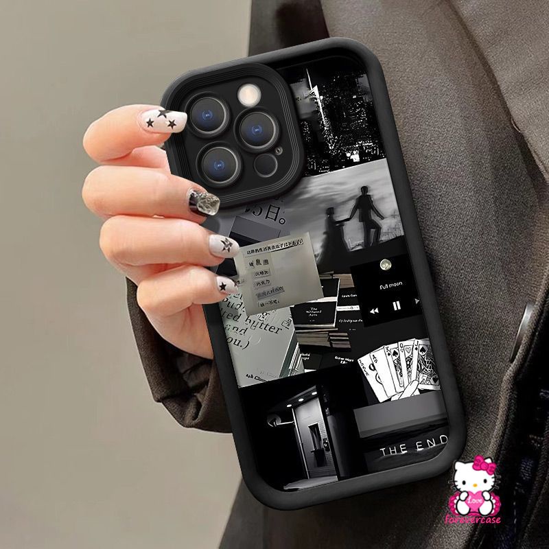 Ốp Điện Thoại Cho samsung a24 a32 a10s a03 a04s a20 a23 a54 a34 a14 a03s a51 a31 a30 a13 a12 a50 a04e a53 a52s a11 a30s a50s 2A