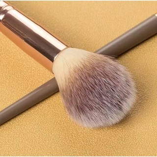 Cọ Trang Điểm Đánh Phấn Nền / Phấn Mắt Chuyên Dụng