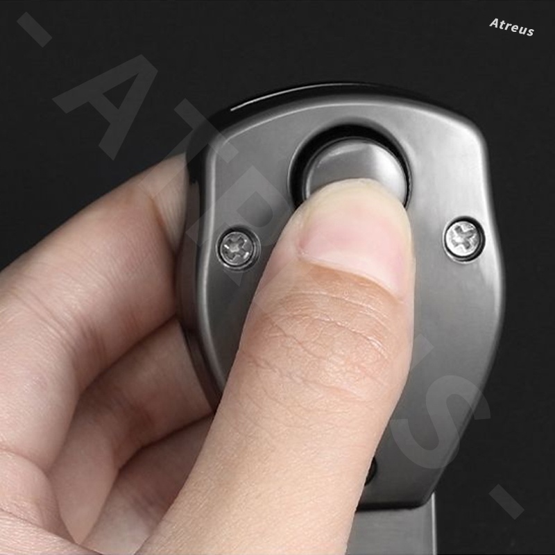 Set 1 / 2 Chốt Khóa Dây An Toàn Cho Xe Hơi vinfast fadil vf e34 7 8 9 vf8 vf9 lux a sa 2.0