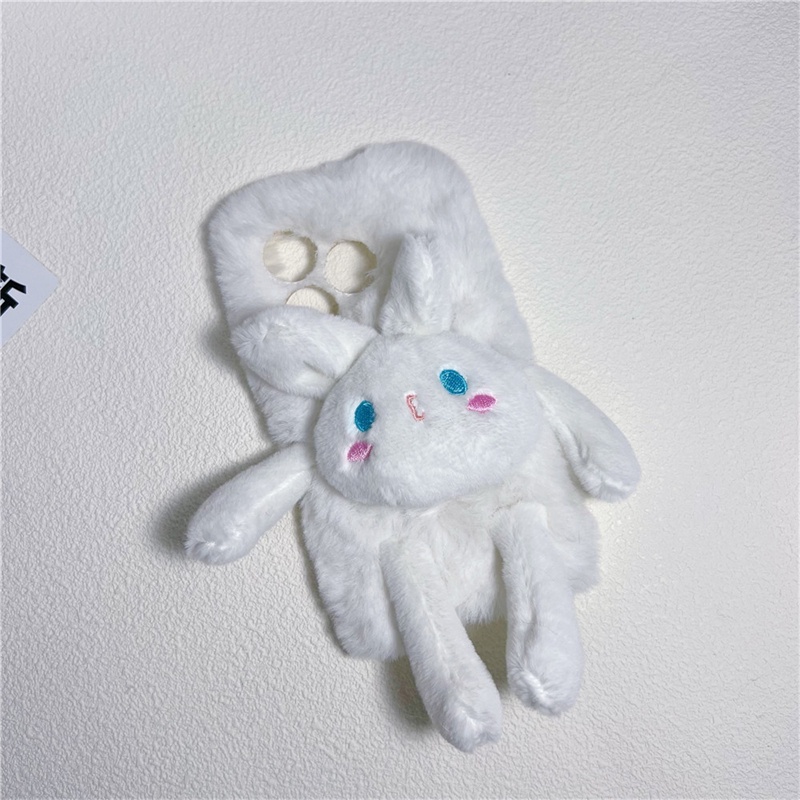 Ốp Điện Thoại Cho samsung s24 ultra / s24 s24 + s23 fe s23 ultra s23 + s22 ultra s22 + s21fe s21 ultra s21 + s20 fe s20 ultra s20 + note 20 +