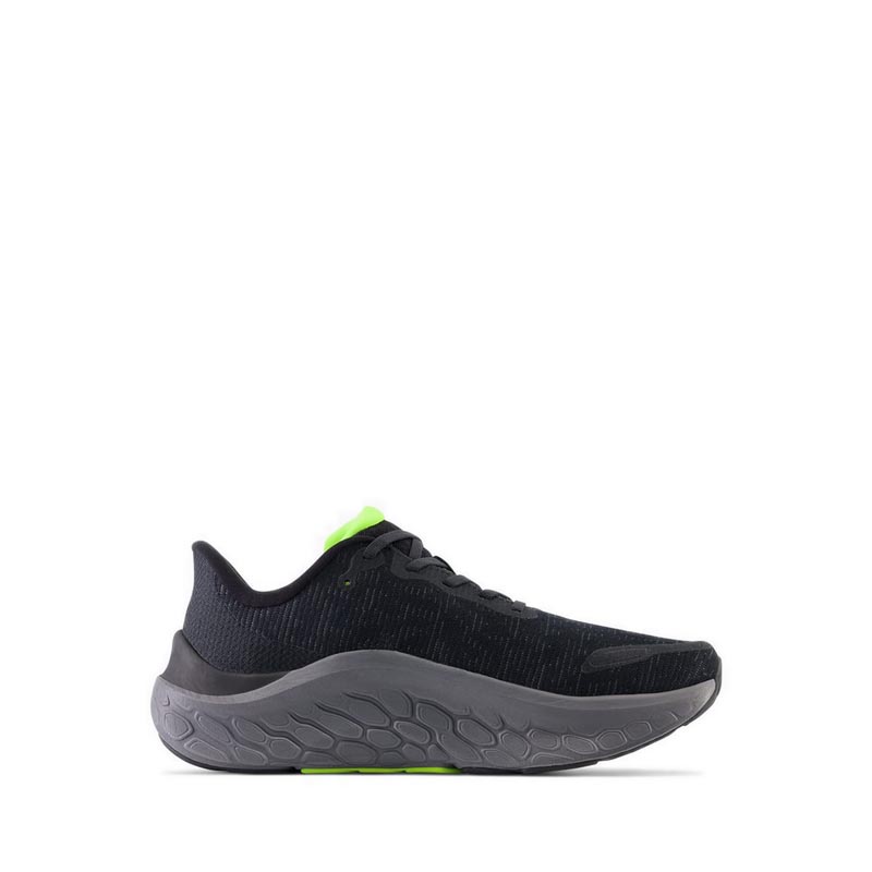 Giày Chạy Bộ New Balance Fresh Foam X Kaiha Road Men's - Black