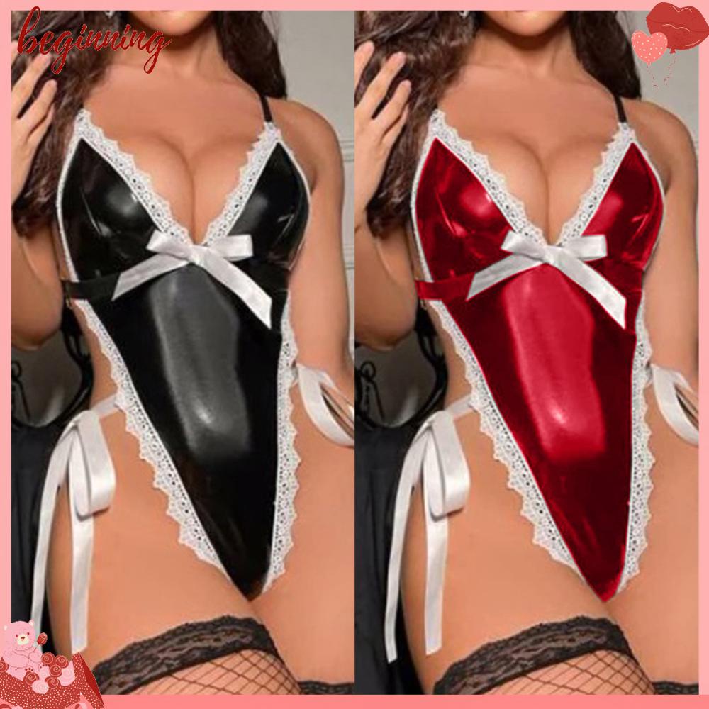 ✿ Phụ Kiện Bắt Đầu Cho Xe Hơi ✿ One Đồ Lót Liền Thân Sát Nách Hở Lưng Gợi Cảm