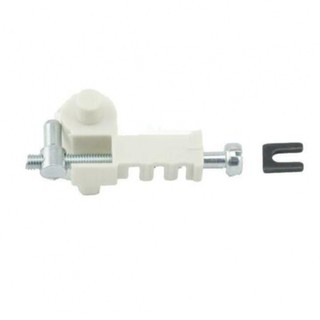 Phụ tùng cao cấp cho máy cưa xích stihl ms170 ms180 017 018