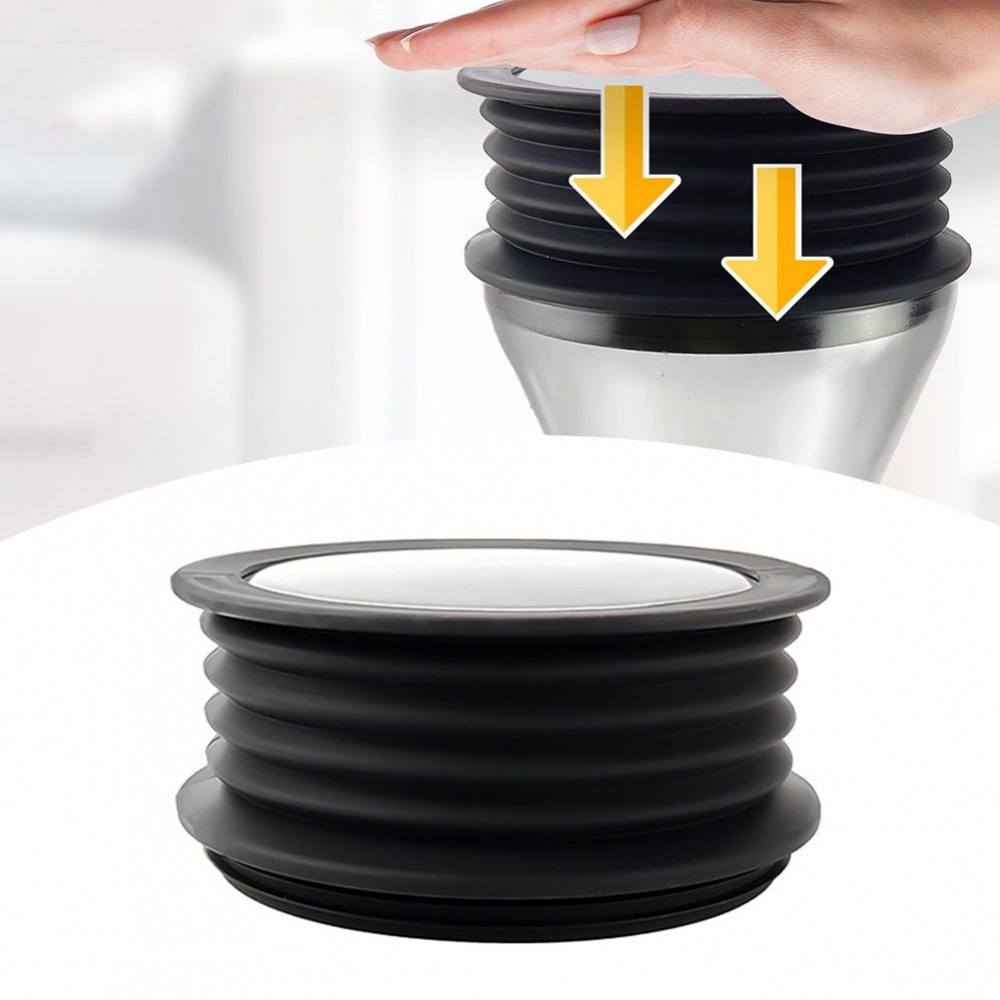 Máy Xay Cà Phê Nhỏ Gọn Hoàn Hảo Cho baratza varia wpm